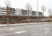 Sòl urbà en venda a la España, Salamanca, ref.: TR379846 foto