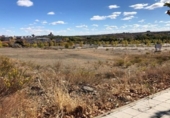 Sòl urbà en venda a la España, Salamanca, ref.: TR379846 foto