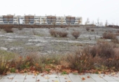 Sòl urbà en venda a la España, Salamanca, ref.: TR379846 foto