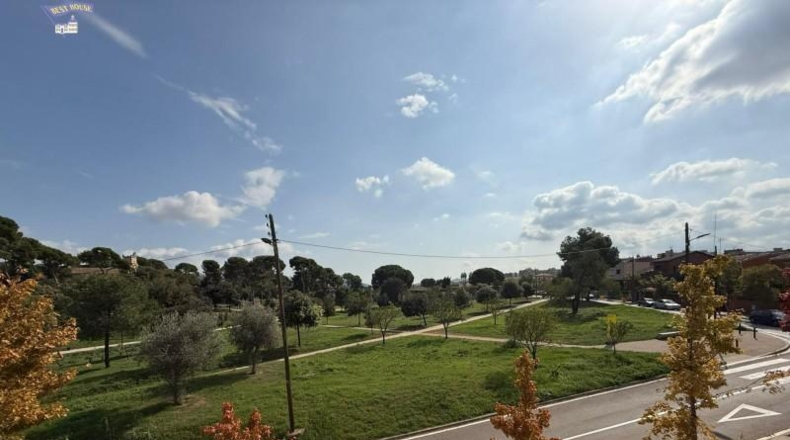 Barcelona - Barberà del Vallès - 615m2