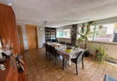 Xalet independent amb terreny en venda a la España, Barberà del Vallès, ref.: TR348605 foto