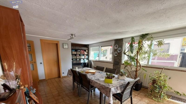 Barcelona - Barberà del Vallès - 615m2