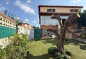 Xalet independent amb terreny en venda a la España, Barberà del Vallès, ref.: TR348605 foto