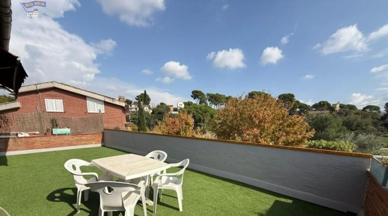 Barcelona - Barberà del Vallès - 615m2