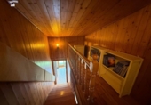 Xalet independent amb terreny en venda a la España, Barberà del Vallès, ref.: TR348605 foto