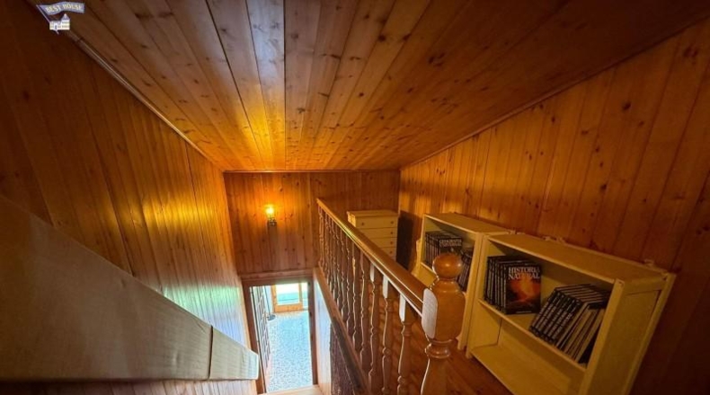 Barcelona - Barberà del Vallès - 615m2