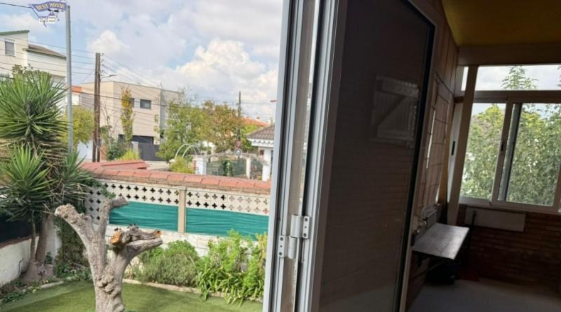 Barcelona - Barberà del Vallès - 615m2