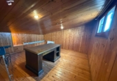 Xalet independent amb terreny en venda a la España, Barberà del Vallès, ref.: TR348605 foto