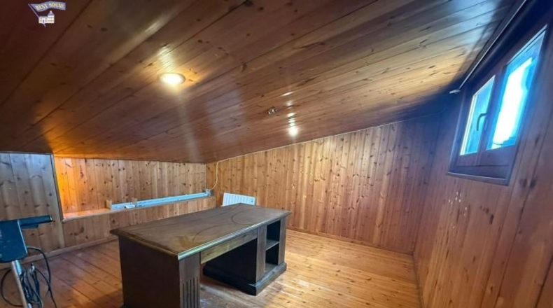 Barcelona - Barberà del Vallès - 615m2