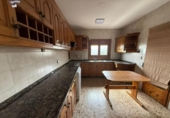 Xalet independent amb terreny en venda a la España, Barberà del Vallès, ref.: TR348605 foto