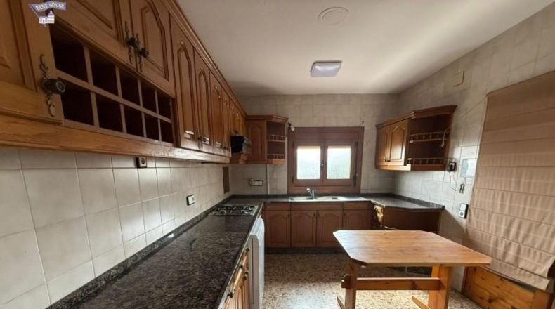 Barcelona - Barberà del Vallès - 615m2