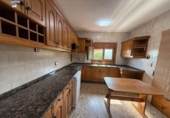 Xalet independent amb terreny en venda a la España, Barberà del Vallès, ref.: TR348605 foto