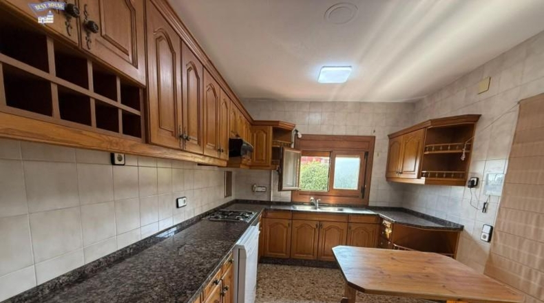 Barcelona - Barberà del Vallès - 615m2
