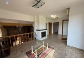 Xalet independent amb terreny en venda a la España, Barberà del Vallès, ref.: TR348605 foto