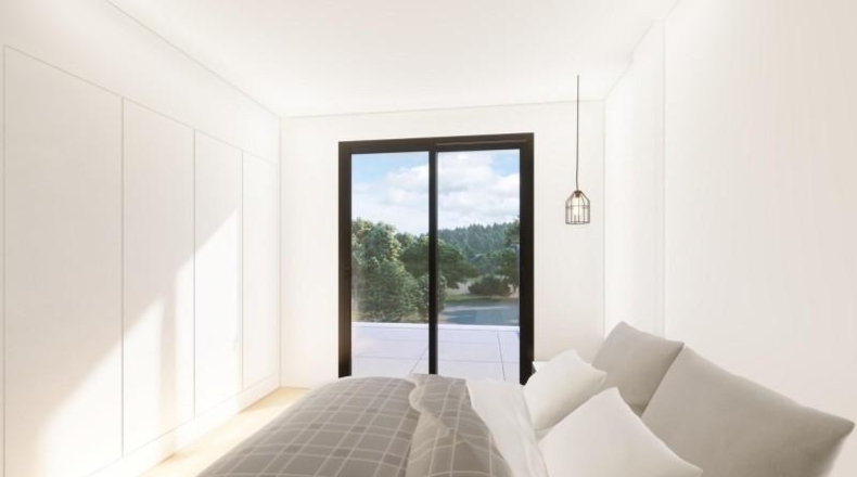 Alicante - Pilar de la Horadada - 232m2