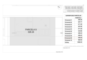 Chalet independiente con terreno en venta en la España, Finestrat, ref: TR275860 foto