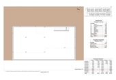 Chalet independiente con terreno en venta en la España, Finestrat, ref: TR275860 foto