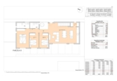 Chalet independiente con terreno en venta en la España, Finestrat, ref: TR275860 foto