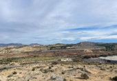 Parcel·la urbanitzable en venda a la España, Múrcia, ref.: TR378661 foto