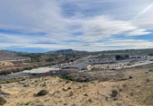 Parcel·la urbanitzable en venda a la España, Múrcia, ref.: TR378661 foto