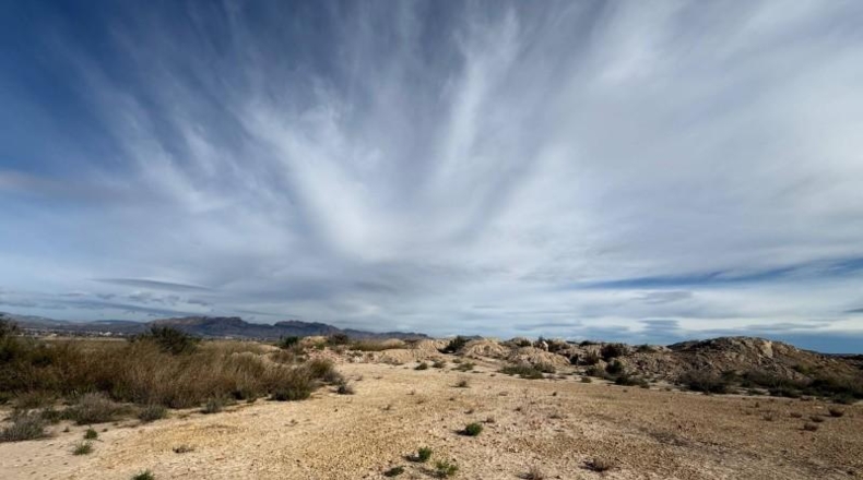Murcia - Murcia - 102011m2