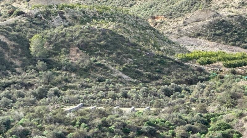 Murcia - Murcia - 102011m2