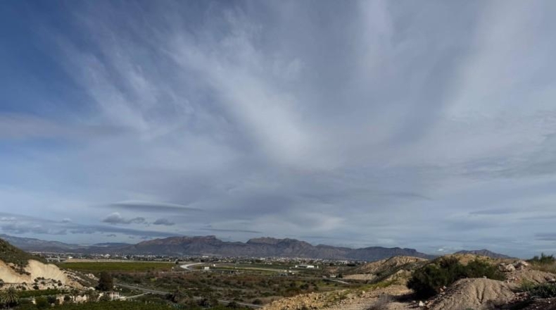 Murcia - Murcia - 102011m2