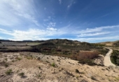 Parcel·la urbanitzable en venda a la España, Múrcia, ref.: TR378661 foto