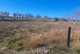 Vilanova del Camí 5670&nbsp;m² 