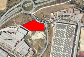 Vilanova del Camí 5670&nbsp;m² 