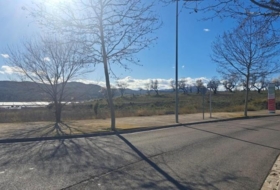 Vilanova del Camí 5670&nbsp;m² 