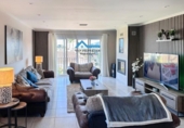 Chalet independiente con terreno en venta en la España, L'Alfàs del Pi, ref: TR320580 foto