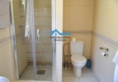 Chalet independiente con terreno en venta en la España, L'Alfàs del Pi, ref: TR320580 foto