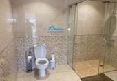 Chalet independiente con terreno en venta en la España, L'Alfàs del Pi, ref: TR320580 foto
