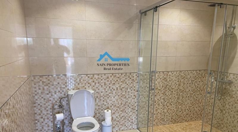 Alicante - Alfaz del Pi - 770m2