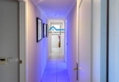 Chalet independiente con terreno en venta en la España, L'Alfàs del Pi, ref: TR320580 foto