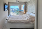 Chalet independiente con terreno en venta en la España, L'Alfàs del Pi, ref: TR320580 foto