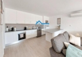 Chalet independiente con terreno en venta en la España, L'Alfàs del Pi, ref: TR320580 foto