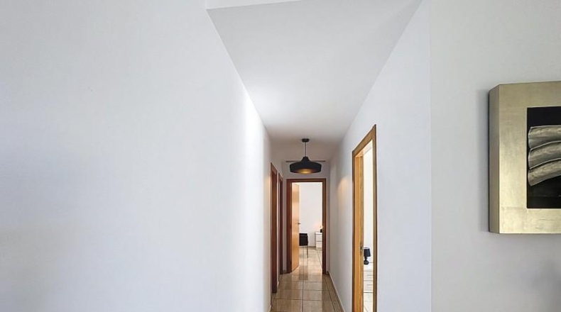 Alicante - Benitachell - 840m2