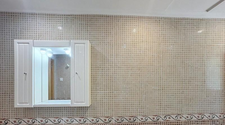 Alicante - Benitachell - 840m2