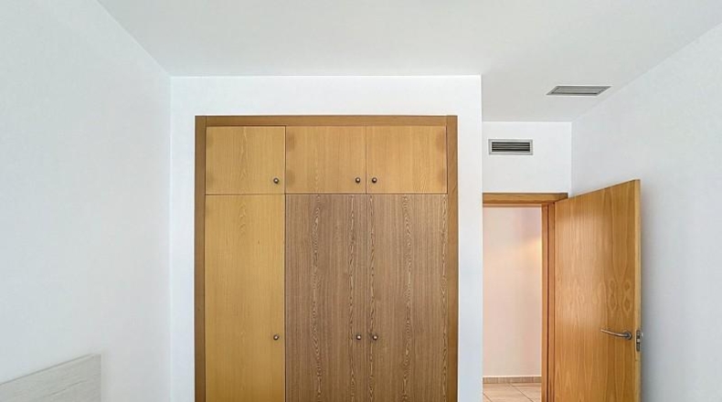 Alicante - Benitachell - 840m2