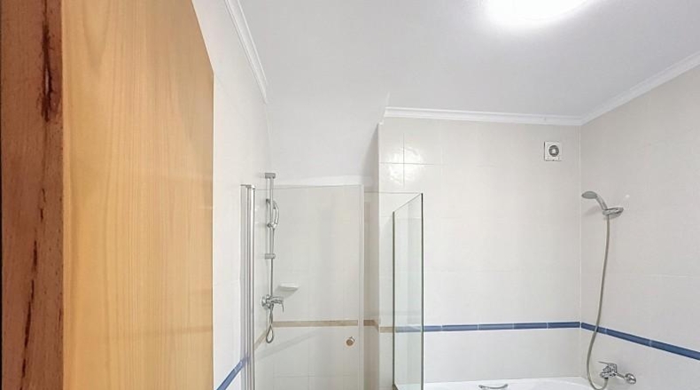 Alicante - Benitachell - 840m2