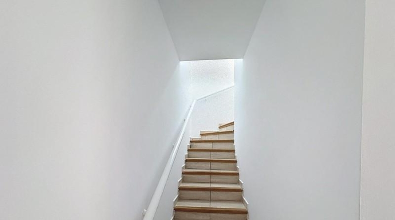 Alicante - Benitachell - 840m2