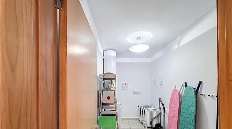 Alicante - Benitachell - 840m2