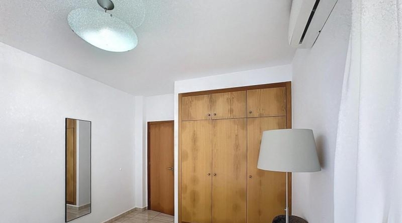 Alicante - Benitachell - 840m2