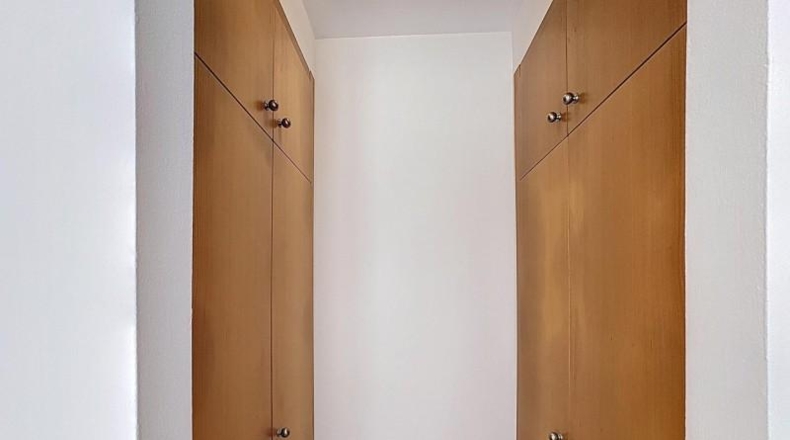 Alicante - Benitachell - 840m2