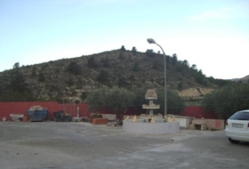 Foto 6