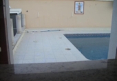 Chalet independiente con terreno en venta en la España, Villajoyosa, ref: TR333301 foto