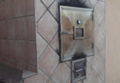 Chalet independiente con terreno en venta en la España, Villajoyosa, ref: TR333301 foto