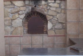 Foto 10